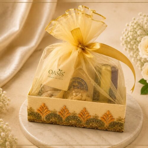 Classic Gift Hamper