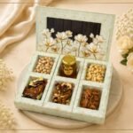 Wellness Gift Hamper