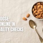 How to Choose Almonds Online in India
