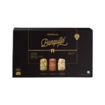 Barquillo Assorted Gift Box 180g