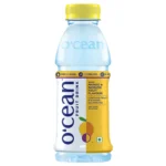 Ocean Fruit Drink Mango and Passion Flavour