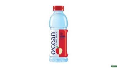 Ocean Fruit Drink Apple
