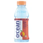 Ocean Fruit Drink Peach