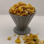 Muesli Honey