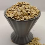 Oats