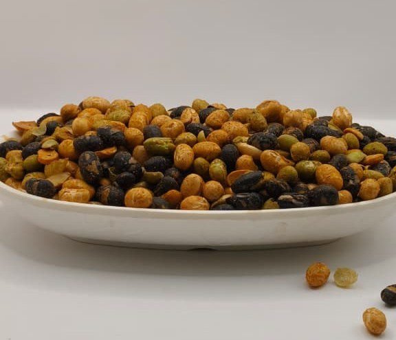 Protien Beans - Mexican Chilli - Image 2