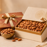 Best Almond Gift Ideas for Diwali